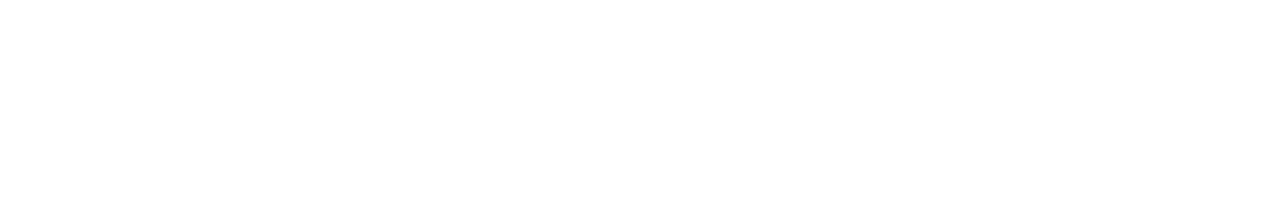 Previous Clients